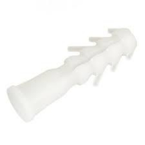 MADE PLASTİK DUBEL 12 Lİ (250 AD)