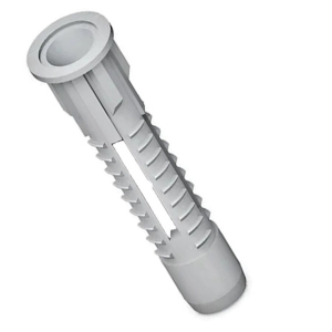ZENİTH TUĞLA BOŞLUK DUBEL 8 MM (500 AD)