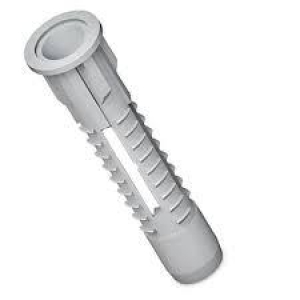 MADE TUĞLA BOŞLUK DUBEL 10 MM (500 AD)