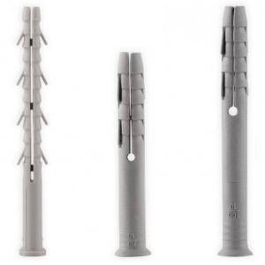 MADE SİDİNG DUBEL 8 MM (100 AD)