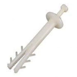 MADE ÇİVİLİ DUBEL EXTRA (500 AD)