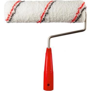 DEKOR 82125 RULON İPLİKLİ RULO 25 CM 