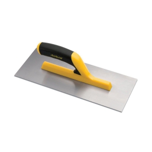 DEKOR 093 ALÇI MALASI  PLASTİK SAPLI 35 CM 
