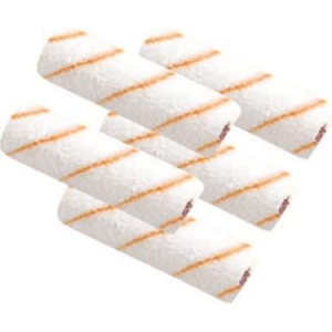 PARMAK RULO 10 CM YEDEK EKO