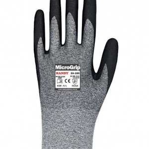 HANDY MİCROGRİP 34-180 MONTAJ ELDİVEN NO:10