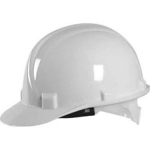 BARET BEYAZ CE Lİ