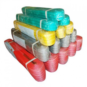 POLYESTER SAPAN 5TON 6MT