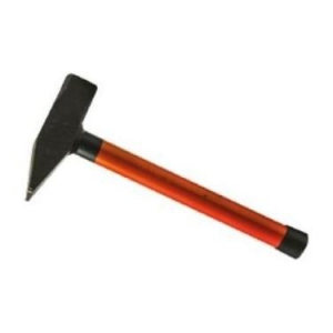 AKGÜN METAL SAPLI ÇEKİÇ DÜZ 2000 GR