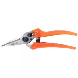 TURCO T-25 ALÇI KÖŞEBENT MAKASI