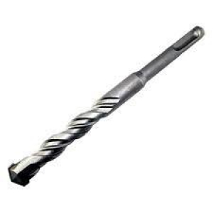 ARTAŞ POLYAMİD DÖNER TEKER 100*30 