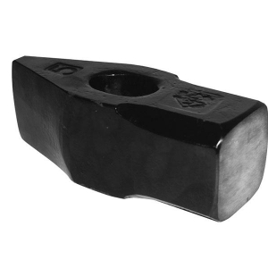 AKİ BALYOZ SİVRİ 4 KG