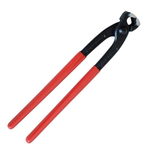 YAKAR BETONCU KERPETEN 250 MM