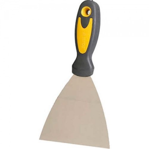 KENDO İSPATULA NO:40 KDS040