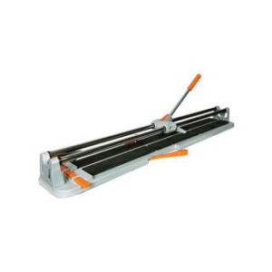 FAYKES FAYANS KESME MAKİNASI 60 CM