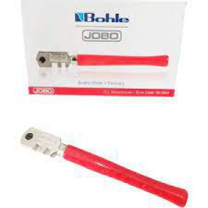 JOBO CAM ELMASI GERMANY
