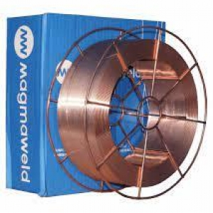 MAGMAWELD MG2 GAZALTI TELİ 1,00 MM 21002DJAM2
