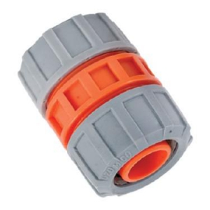 ÜZÜMCÜ 158 AYARLI HORTUM EKİ1''