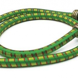 MEŞEM 430 BAGAJ LASTİĞİ 10M*90CM