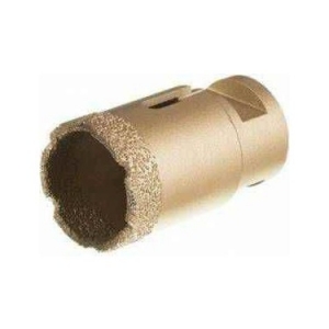 CMC SERAMİK MERMER PANÇ 12 MM CMC440