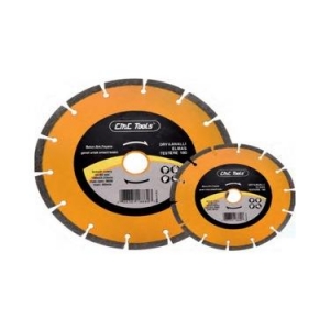 CMC SOKETLİ ELMAS TESTERE 115 MM CMC6046