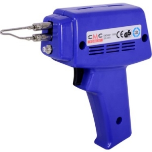 CMC LEHİM HAVYA TABANCASI 100W CMC4691