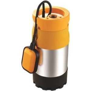 CMC 1000W TEMİZ SU DALGIÇ POMPA CMC0093