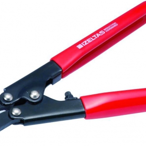 İZELTAŞ TEL KESME MAKASI 200 MM 6815270200