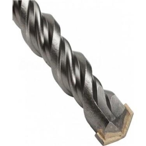 BAYTEC SDS PLUS HİLTİ UCU 11*110 MU0080