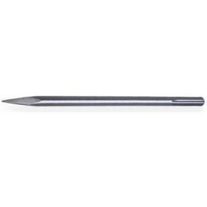 BAYTEC SDS PLUS MURÇ 14*250 MU0610