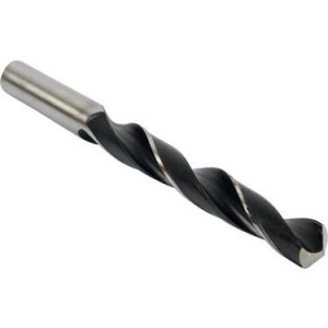 BOSS HSS MATKAP UCU 6 MM