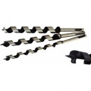 BAYTEC SDS AHŞAP MATKAP UCU 16*250 MU1620
