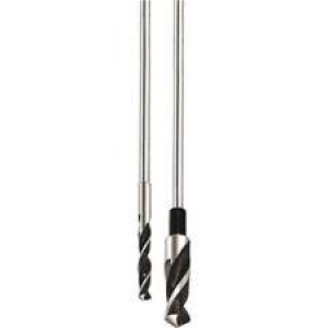 CMC SDS KALIPÇI AHŞAP MATKAP UCU 14*600 CMC6452