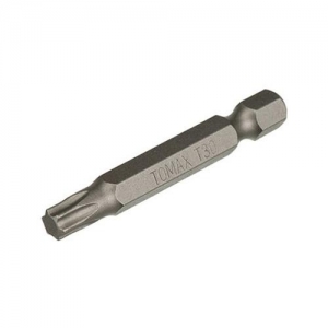 BAYTEC KARE TORK BİTS UCU T30*50mm MU1970