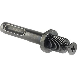 BAYTEC SDS PLUS MANDREN ADAPTÖRÜ 1/2 MU2160