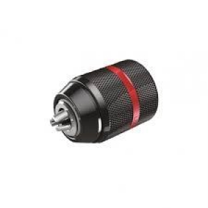BAYTEC SUPRA KİLİTLİ MANDREN 3/8 10 MM MU2530