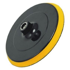CMC CIRTLI ZIMPARA TABANI 115 MM CMC3766