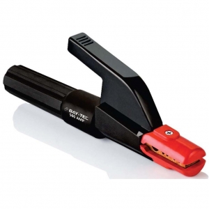 BOSS KAYNAK PENSESİ 400 AMP 