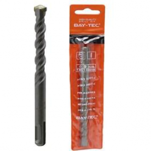 BAYTEC SDS MAX HİLTİ UCU 26*520 MU0770