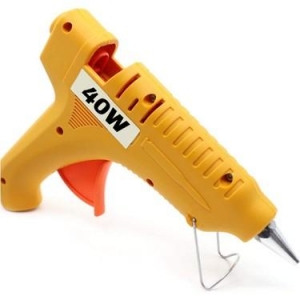 BOSS-80622 MUM SİLİKON TABANCASI 60W