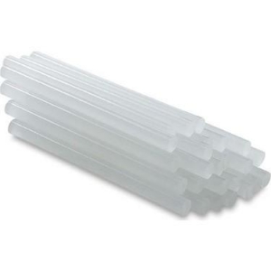 BAYTEC MUM SİLİKON KALIN MK0443