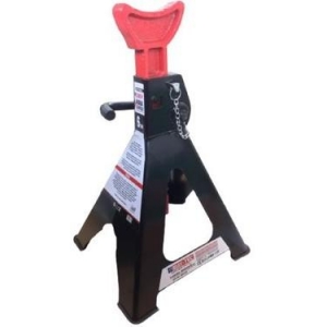 BAYTEC ARABA SEHPASI 6 TON MK0491