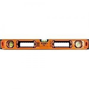 RONEY ROBUST MIKNATISLI SU TERAZİSİ 60 CM