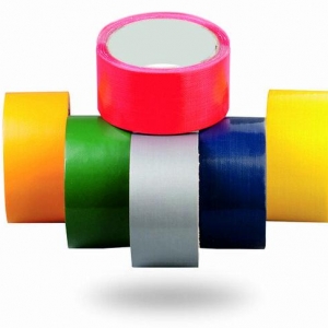 *SEGNAN TAMİR BANDI BEYAZ 48MM*10YD