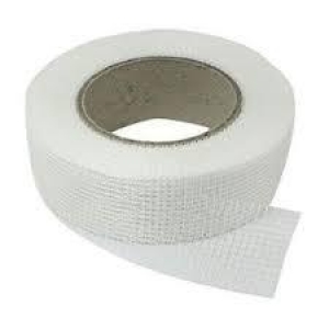BAYTEC DERZ BANDI 50 MM*45 YRD MK0815 
