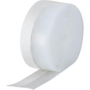 ELKA SU SIZDIRMAZ BANT 22MM*3,2MT MK0850