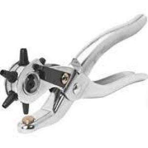 BAYTEC KEMER DELME MAKİNASI 225 MM MK1268