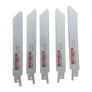 BAYTEC METAL TİLKİ KUYRUĞU S922-EF MK2316