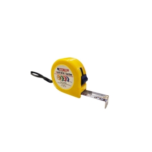 BAYTEC ŞERİT METRE 7,5*25 MK4136