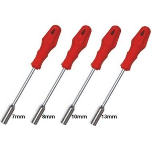 LOKMA TORNAVİDA 8 MM