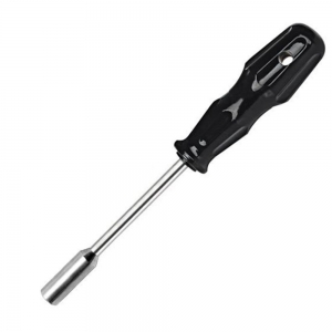 BAYTEC LOKMA TORNAVİDA 9 MM MK4504